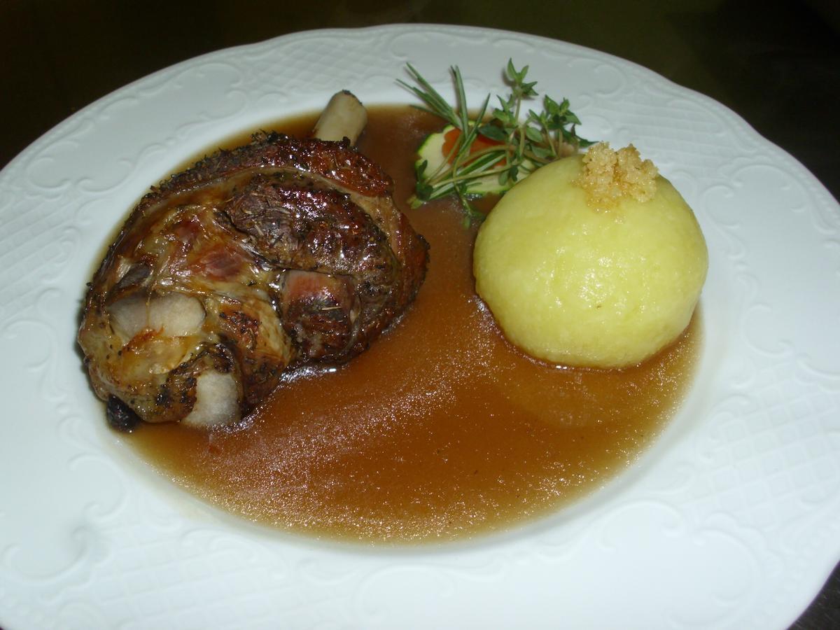 Gasthof Zur Frohen Einkehr Reichardsroth Екстериор снимка
