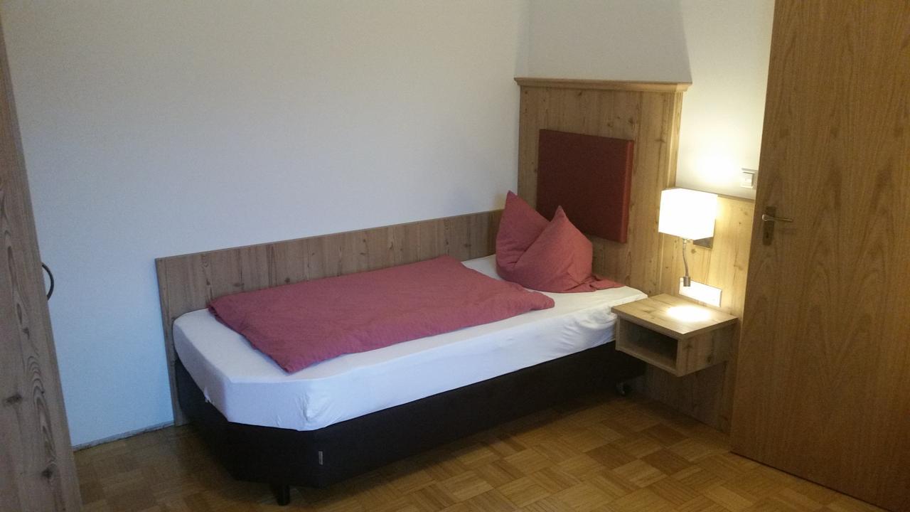Gasthof Zur Frohen Einkehr Reichardsroth Екстериор снимка